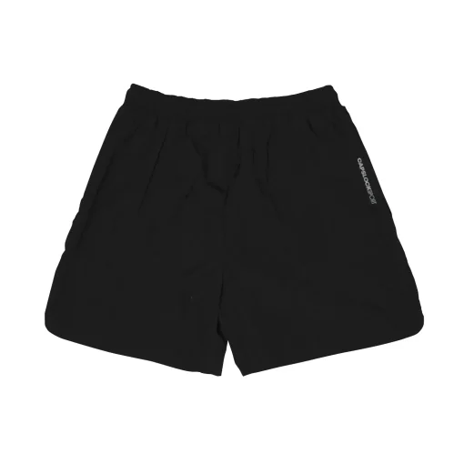 In Sequence Short Black — 2