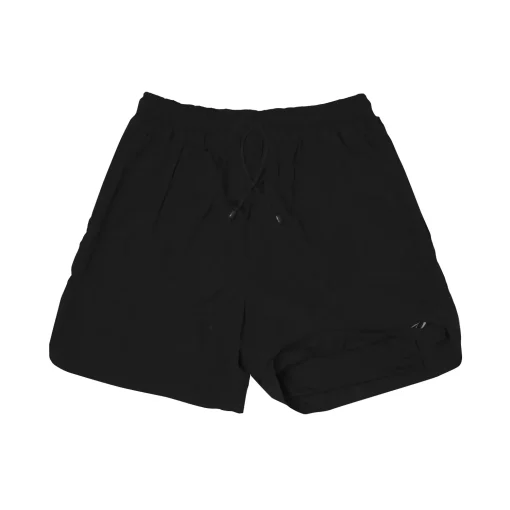 In Sequence Short Black — 3