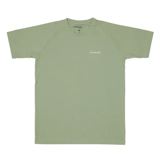 Sweat and Rhythm Jersey