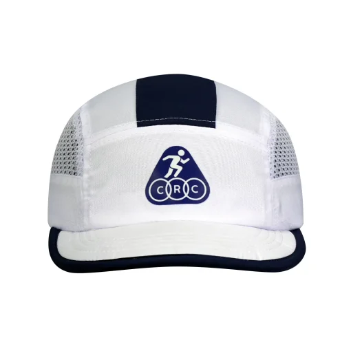 CRC Hats — 2