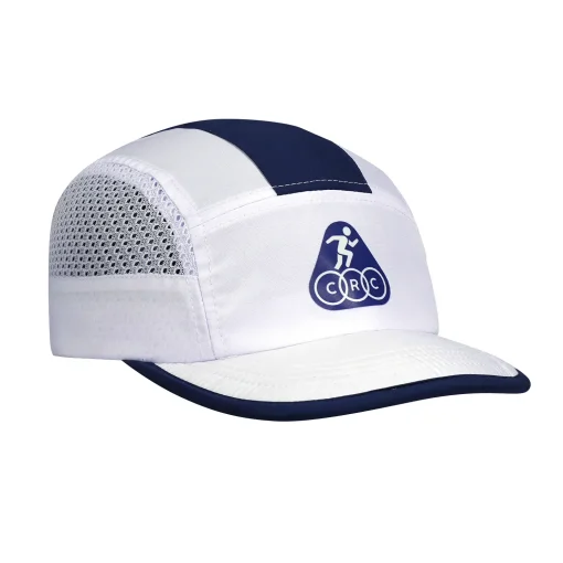 CRC Hats