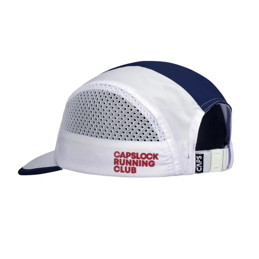 CRC Hats — 3