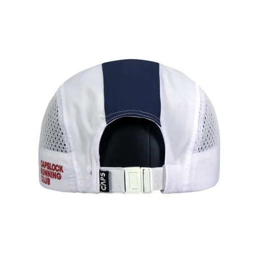 CRC Hats — 4