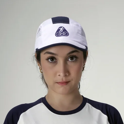 CRC Hats — 5