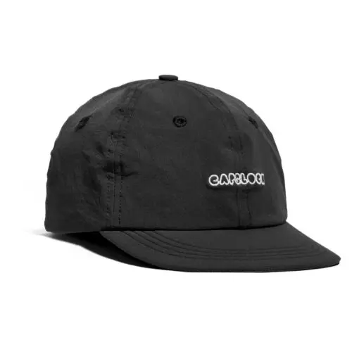 Dodos Black
