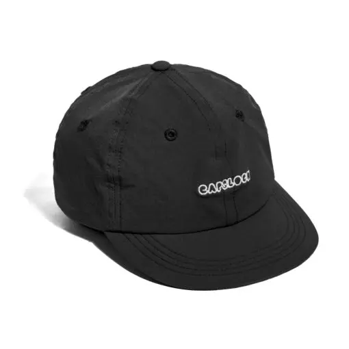 Dodos Black — 3