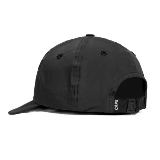 Dodos Black — 4