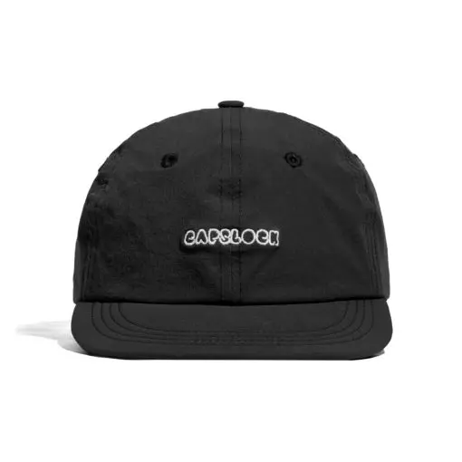 Dodos Black — 2