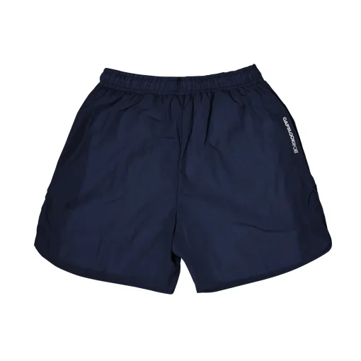 In Sequence  Short Navy — 2
