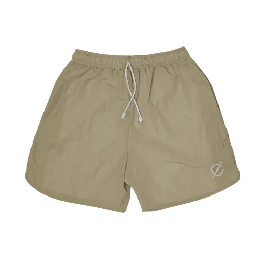In Sequence Short Tan