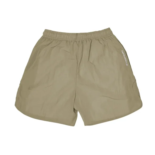 In Sequence Short Tan — 2