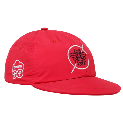 Capslock for Cap Tawon