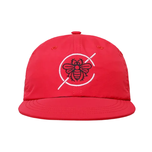 Capslock for Cap Tawon — 2