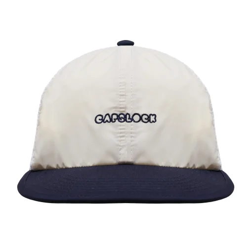Dodos Trucker Navy — 2