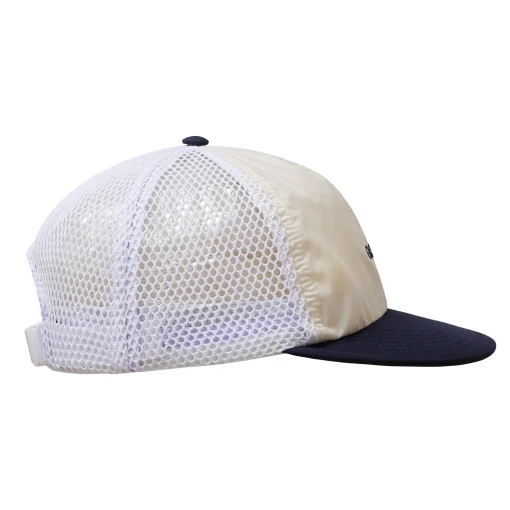Dodos Trucker Navy — 3
