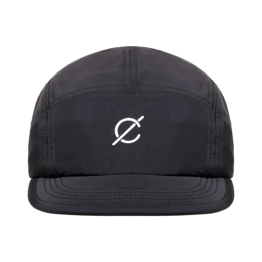 Camouflage Arkiv 5 Panel Meshcap — 2