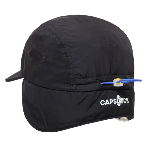 Arkiv Earflap 5 Panel — 4
