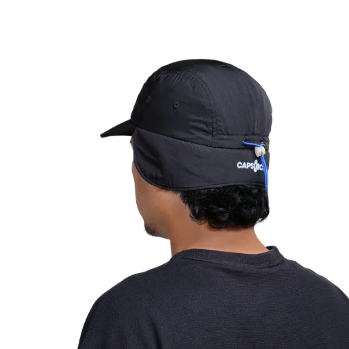 Arkiv Earflap 5 Panel — 8