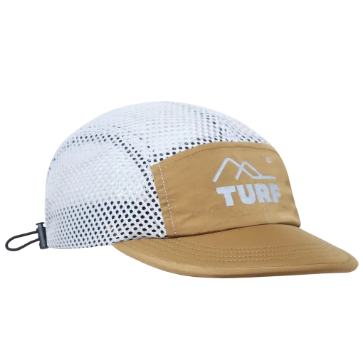 Field Turf Brown