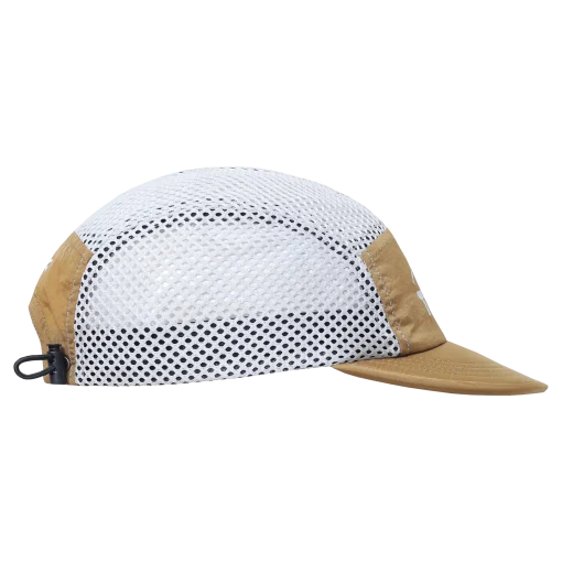 Field Turf Brown — 3
