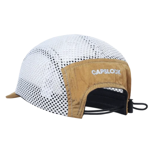 Field Turf Brown — 4