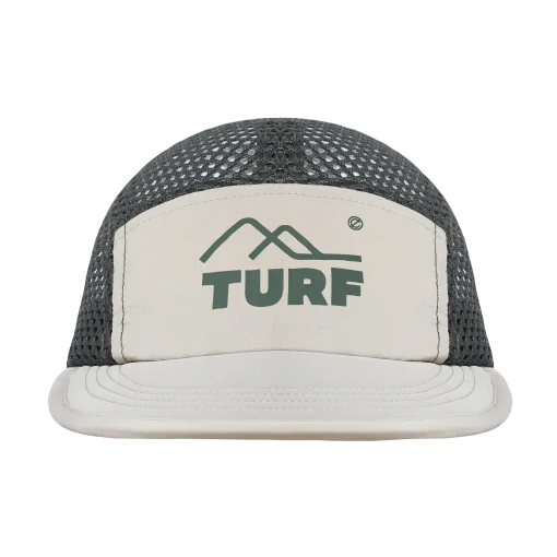 Field Turf Cream — 2