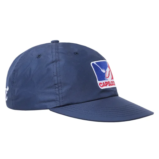 Capslock for Warpopski Cap