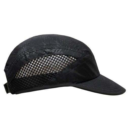 CRC Black Cammo — 3