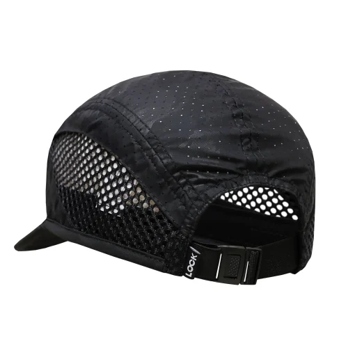 CRC Black Cammo — 4