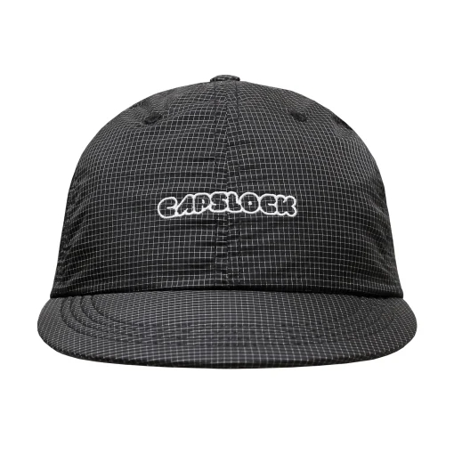Dodos Line Black — 2