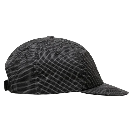 Dodos Line Black — 3