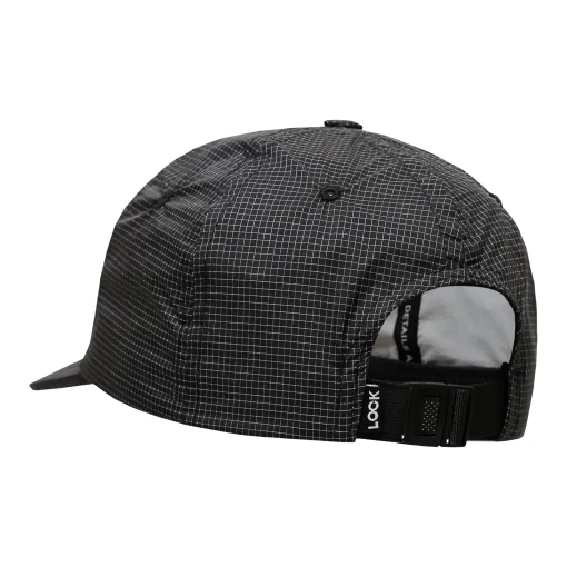 Dodos Line Black — 4