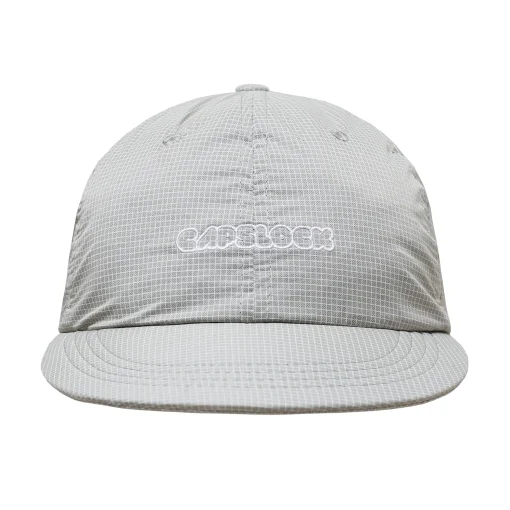 Dodos Line Grey — 2