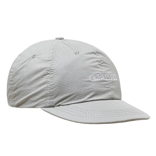 Dodos Line Grey