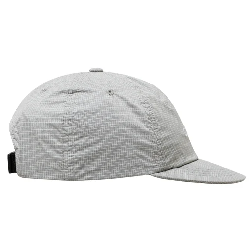 Dodos Line Grey — 3