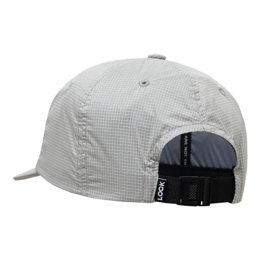 Dodos Line Grey — 4