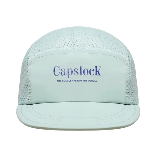 Century Meshcap Sage — 2