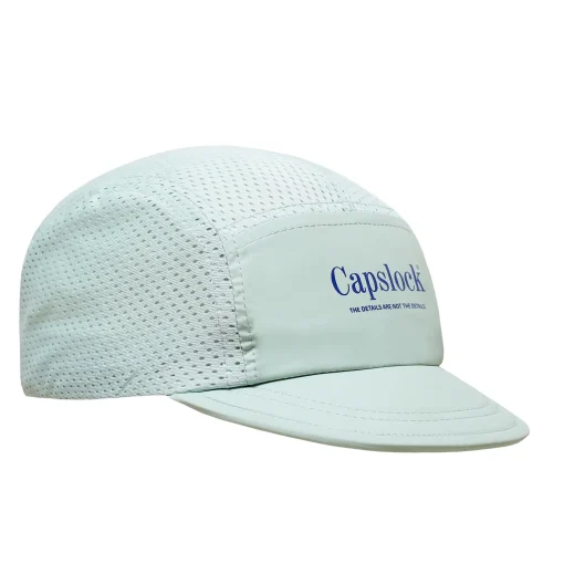 Century Meshcap Sage