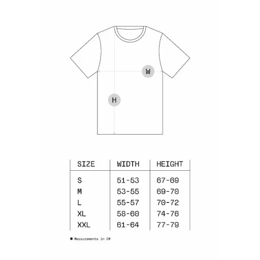 Capslock Foil Logo Black — 4