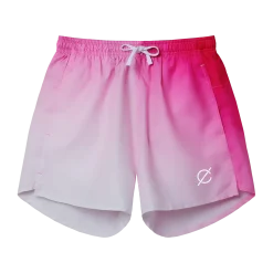 Bernie Short Pant Pink