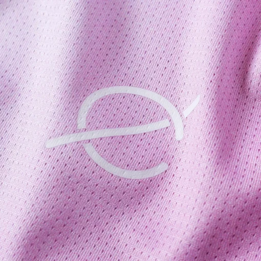 Blurred Jersey Pink — 3