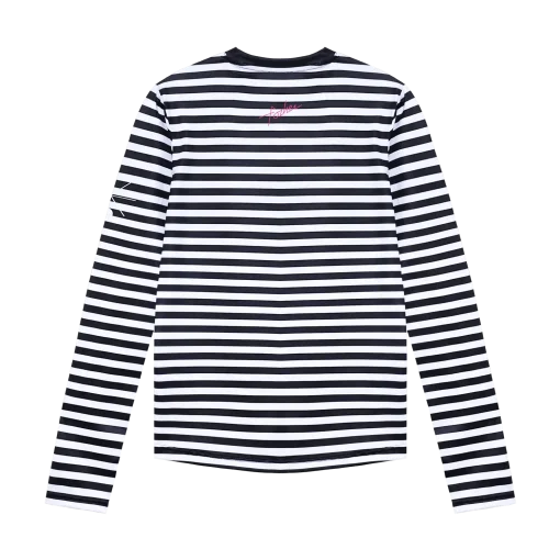Drew Long Sleeve Jersey For Her — 2