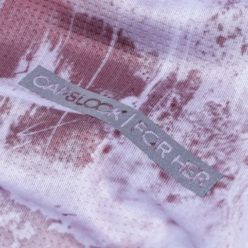 Dilara Double Sleeve For Her — 3