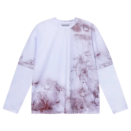 Dilara Double Sleeve For Her