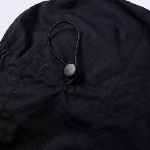 Libby Jacket For Her — 6