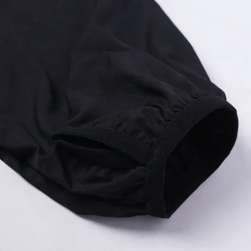 Libby Jacket For Her — 4