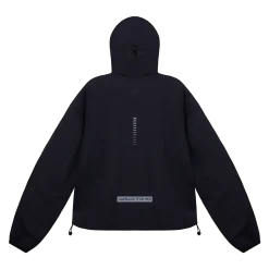 Alternative view of Libby Jacket For Her