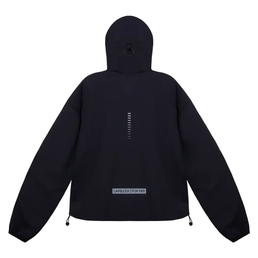 Libby Jacket For Her — 2