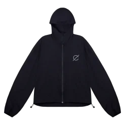 Libby Jacket For Her