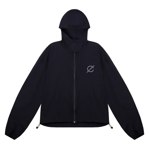 Libby Jacket For Her